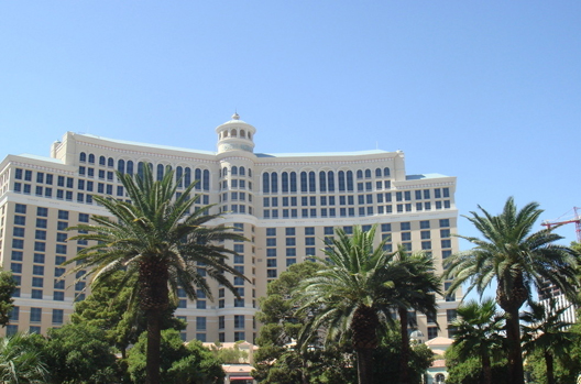 星级酒店芭乐视频官网下载在线播放设备