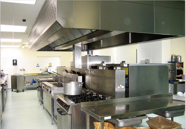 酒店芭乐视频官网下载在线播放不锈钢设备