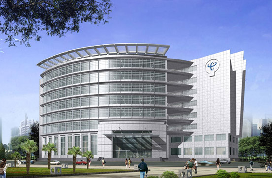 四川电信职工食堂芭乐视频官网下载在线播放设备照片