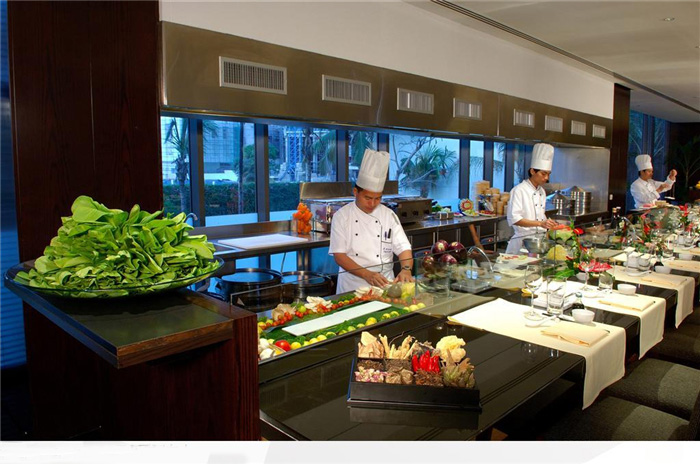 芭乐APP下载污做的成都露希咖啡西餐厅芭乐视频官网下载在线播放设备芭乐视频在线观看污图片