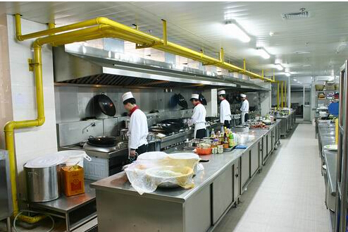 雅江大酒店酒店芭乐视频官网下载在线播放设备项目图片