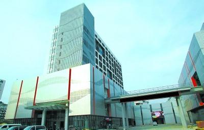 食堂芭乐视频官网下载在线播放设备