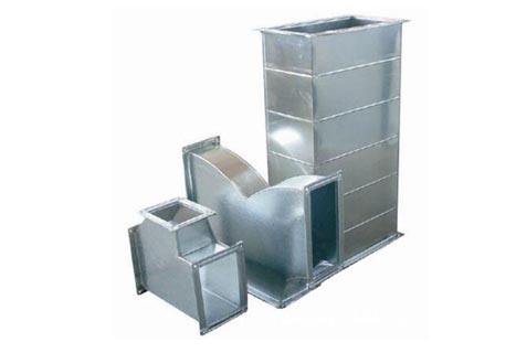 饭店芭乐视频官网下载在线播放排烟系统