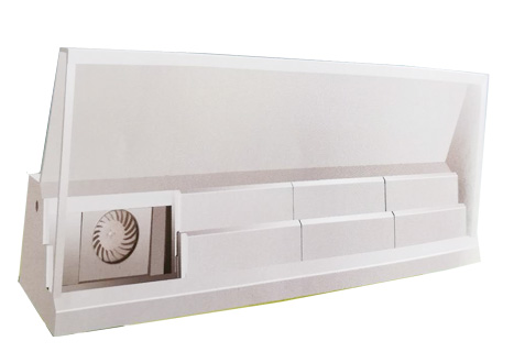 芭乐视频官网下载在线播放运水烟罩反面图