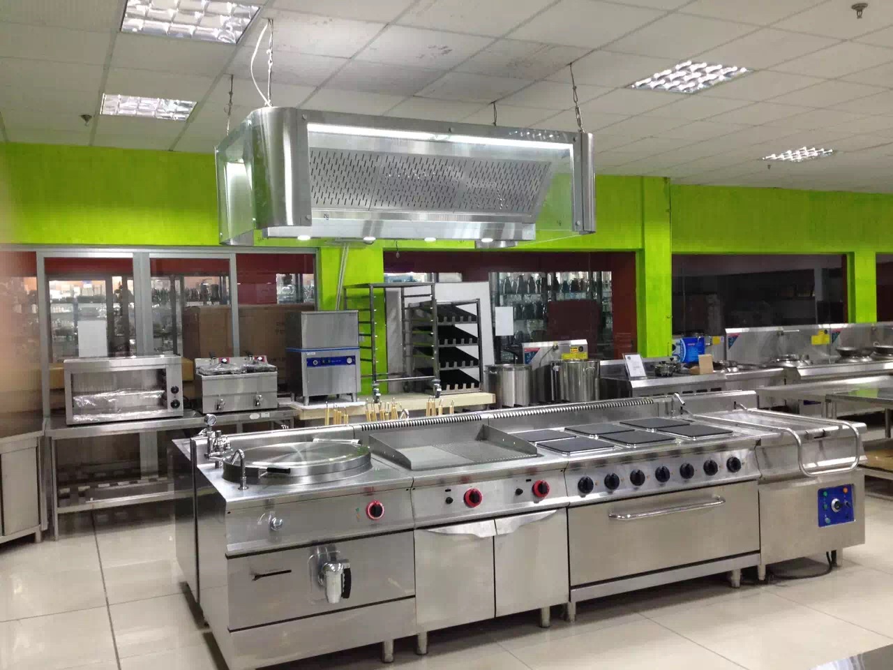 酒店芭乐视频官网下载在线播放设备图片