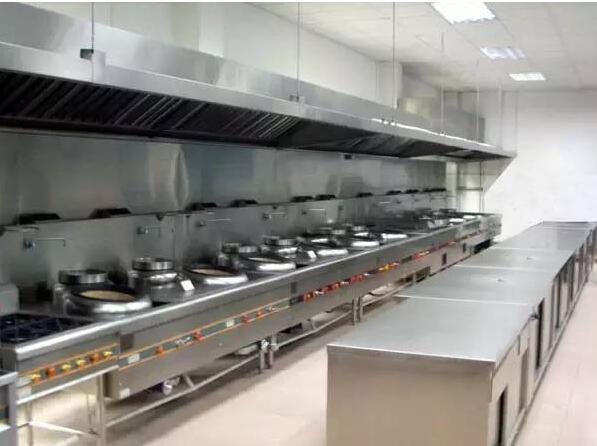 饭店芭乐视频官网下载在线播放设备图片