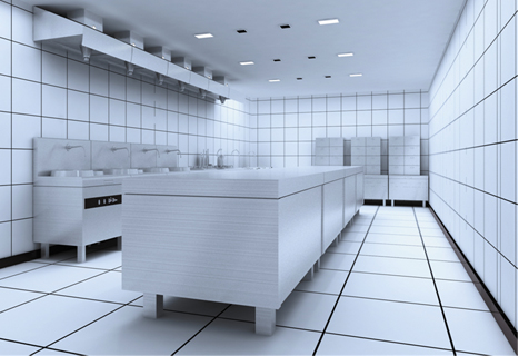 商用芭乐视频官网下载在线播放设计图片