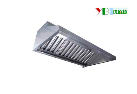 芭乐视频官网下载在线播放排风罩图片