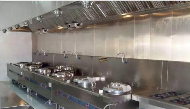 饭馆芭乐视频官网下载在线播放设备