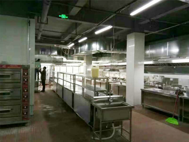 井研同喜来酒店芭乐视频官网下载在线播放用具图片