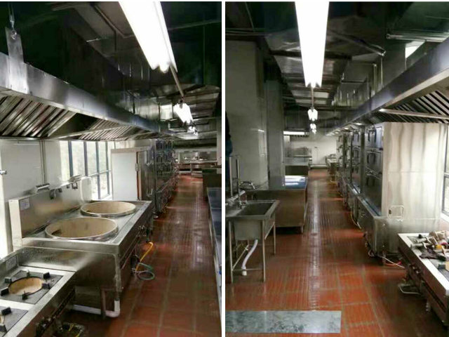 井研同喜来酒店芭乐视频官网下载在线播放用具图片