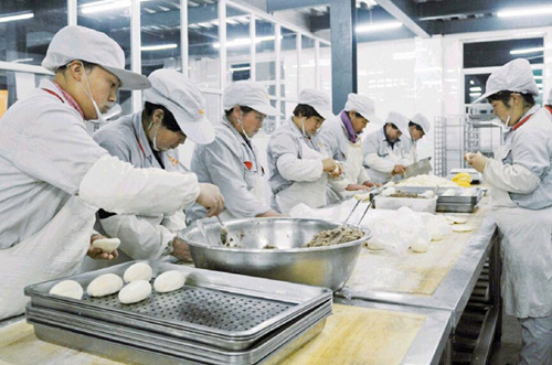 餐饮芭乐视频官网下载在线播放设施设备的卫生标准