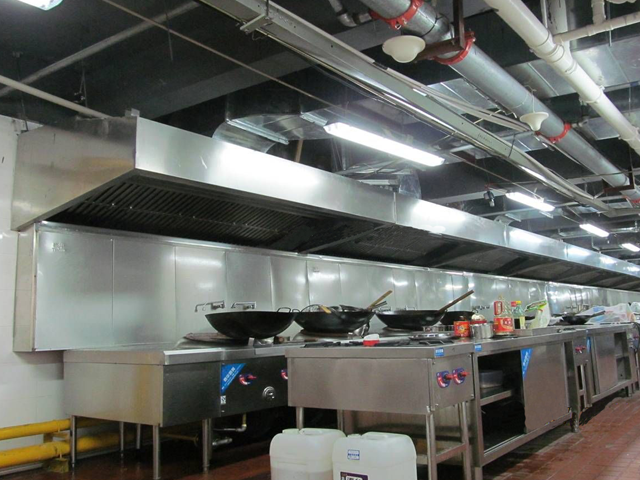 芭乐视频官网下载在线播放通风排烟系统图片