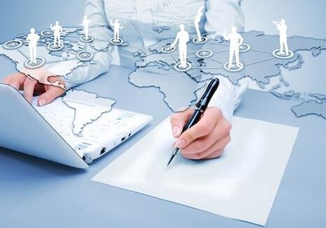 成都商用芭乐视频官网下载在线播放设备公司新零售