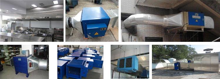 芭乐视频官网下载在线播放油烟净化器安装图片