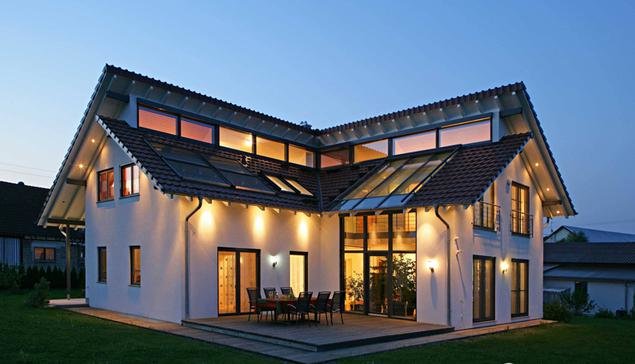 节能芭乐视频官网下载在线播放图片