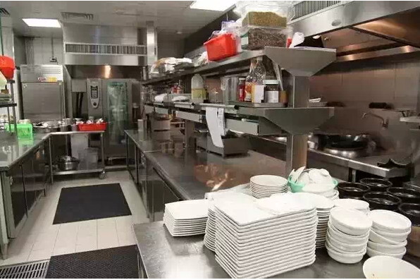 酒店芭乐视频官网下载在线播放设备图片