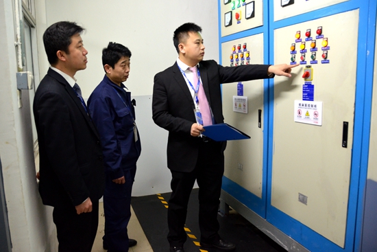 芭乐视频官网下载在线播放安全检查