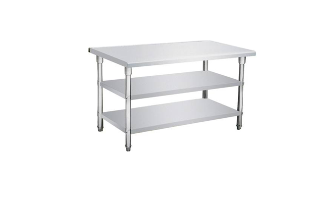 芭乐视频官网下载在线播放不锈钢工作台