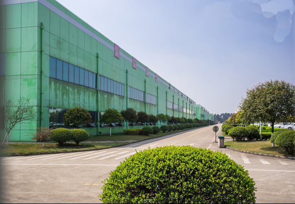 成都商用芭乐视频官网下载在线播放设备厂