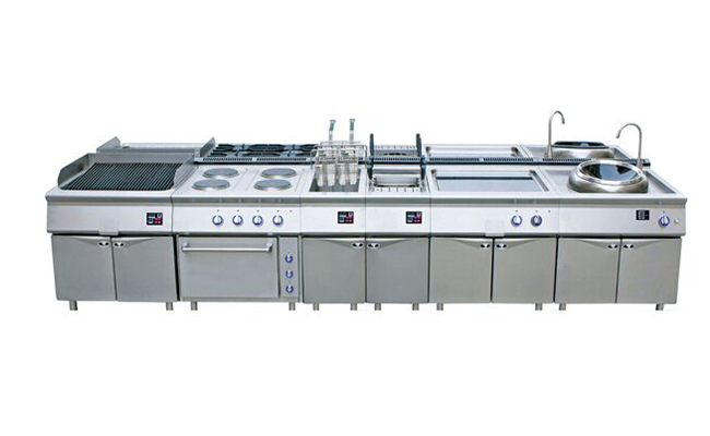 成都永立集团商业芭乐视频官网下载在线播放设备工程图片2