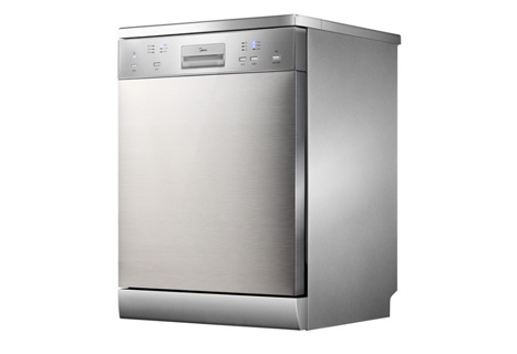 芭乐APP下载污小型商用洗碗机2