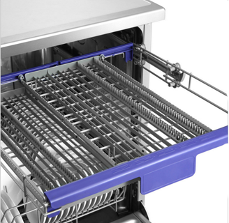 芭乐APP下载污小型商用洗碗机3