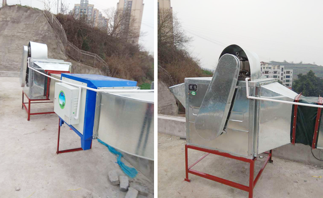 幼儿园食堂芭乐视频官网下载在线播放设备工程1