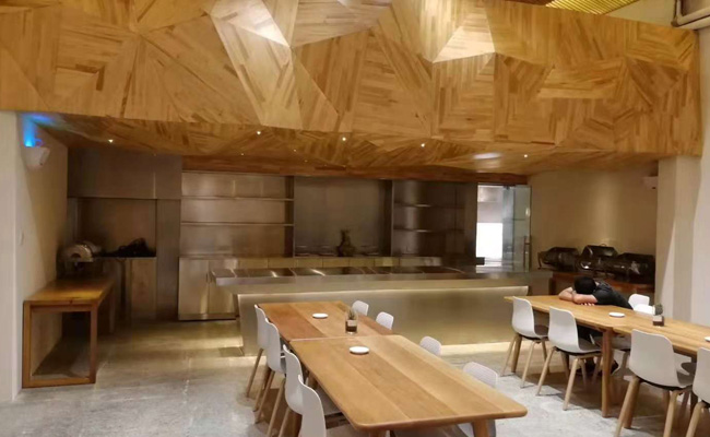 成都餐厅芭乐视频官网下载在线播放设备1