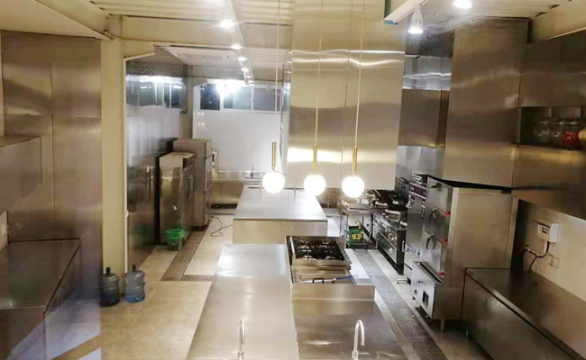 成都餐厅芭乐视频官网下载在线播放设备2