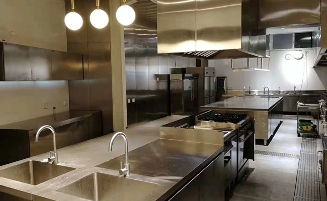 成都餐厅芭乐视频官网下载在线播放设备4