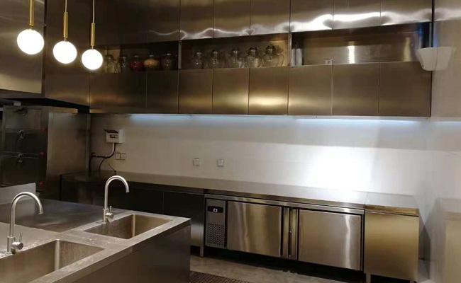 成都餐厅芭乐视频官网下载在线播放设备5