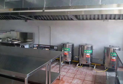 成都芭乐视频官网下载在线播放设备厂工程芭乐视频在线观看污2