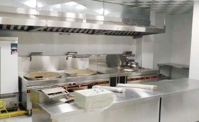 恩阳幼儿园芭乐视频官网下载在线播放设备2