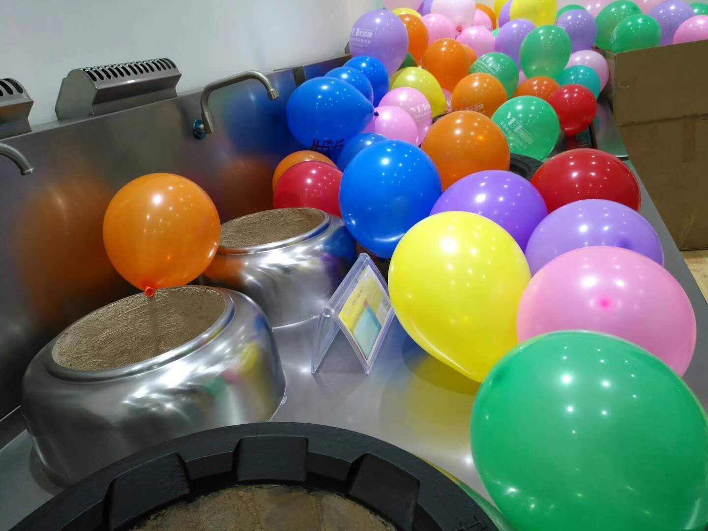 成都芭乐视频官网下载在线播放设备公司芭乐APP下载污年会筹备照片6