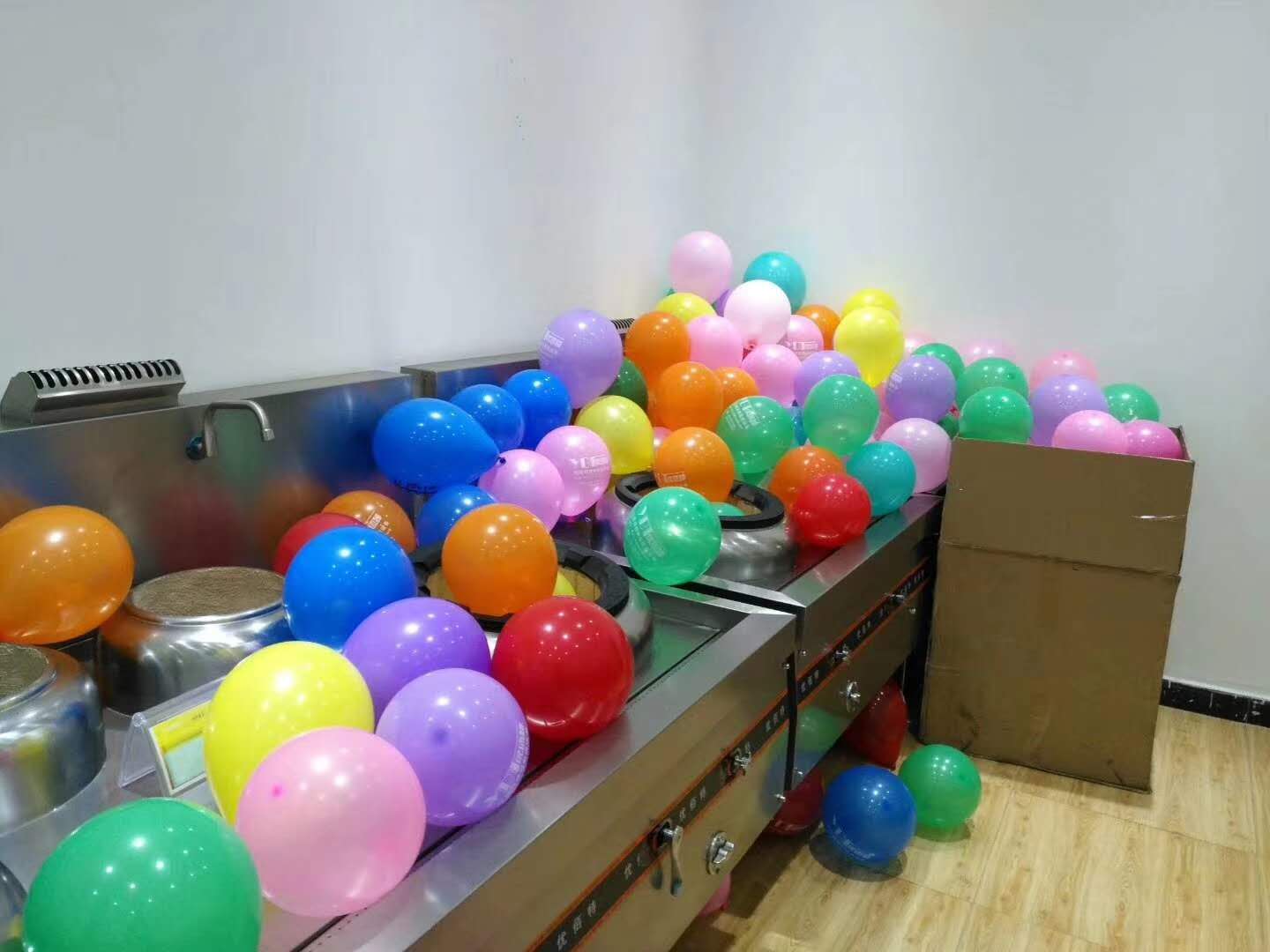 成都芭乐视频官网下载在线播放设备公司芭乐APP下载污年会筹备照片