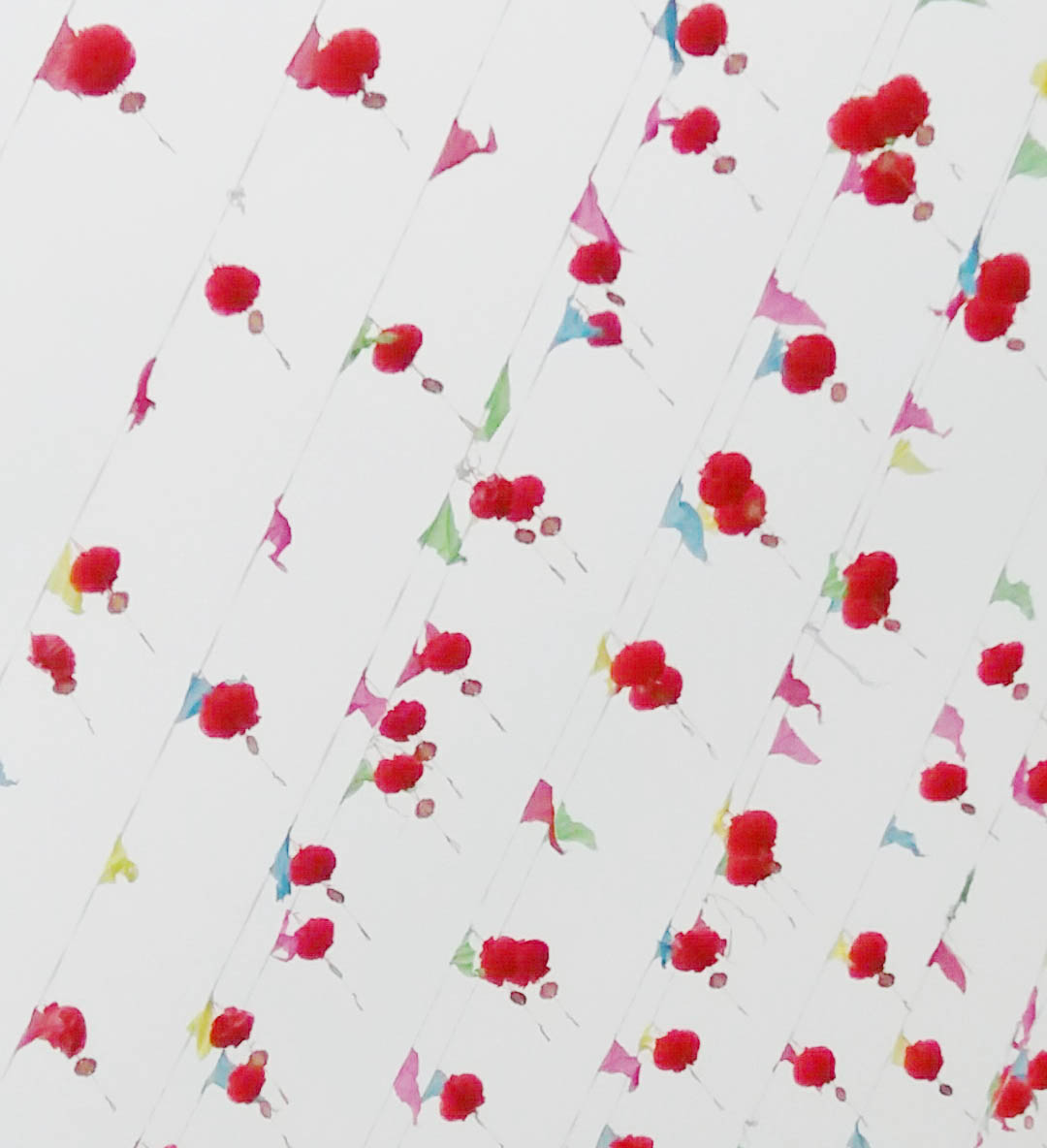 四川芭乐APP下载污芭乐视频官网下载在线播放设备公司年会2