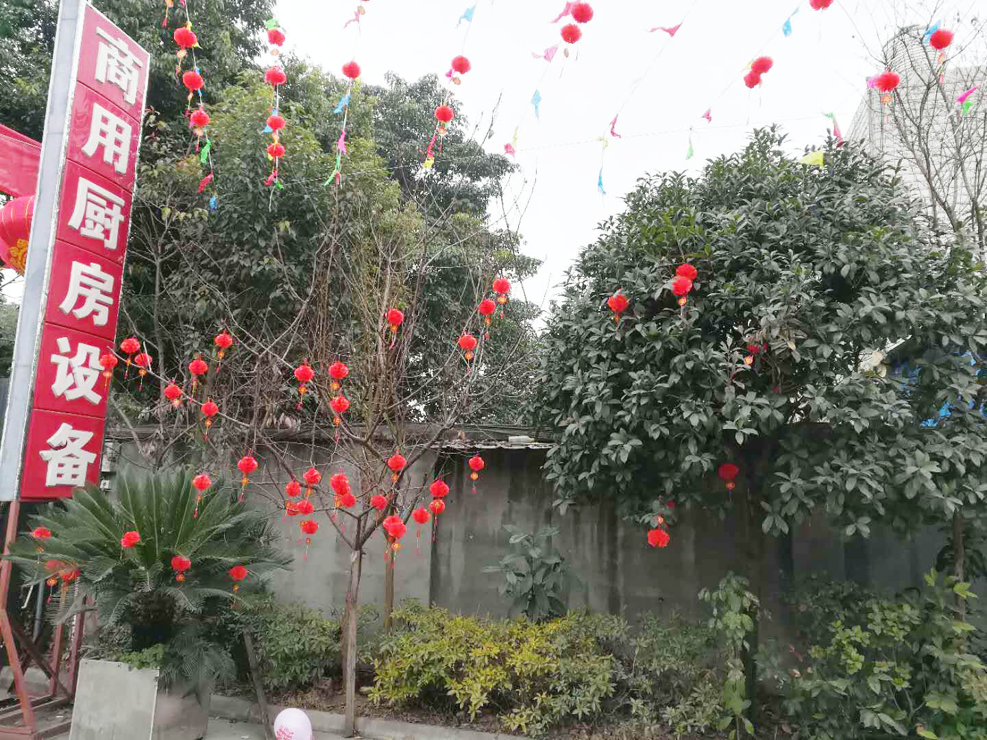 四川芭乐APP下载污芭乐视频官网下载在线播放设备公司年会5