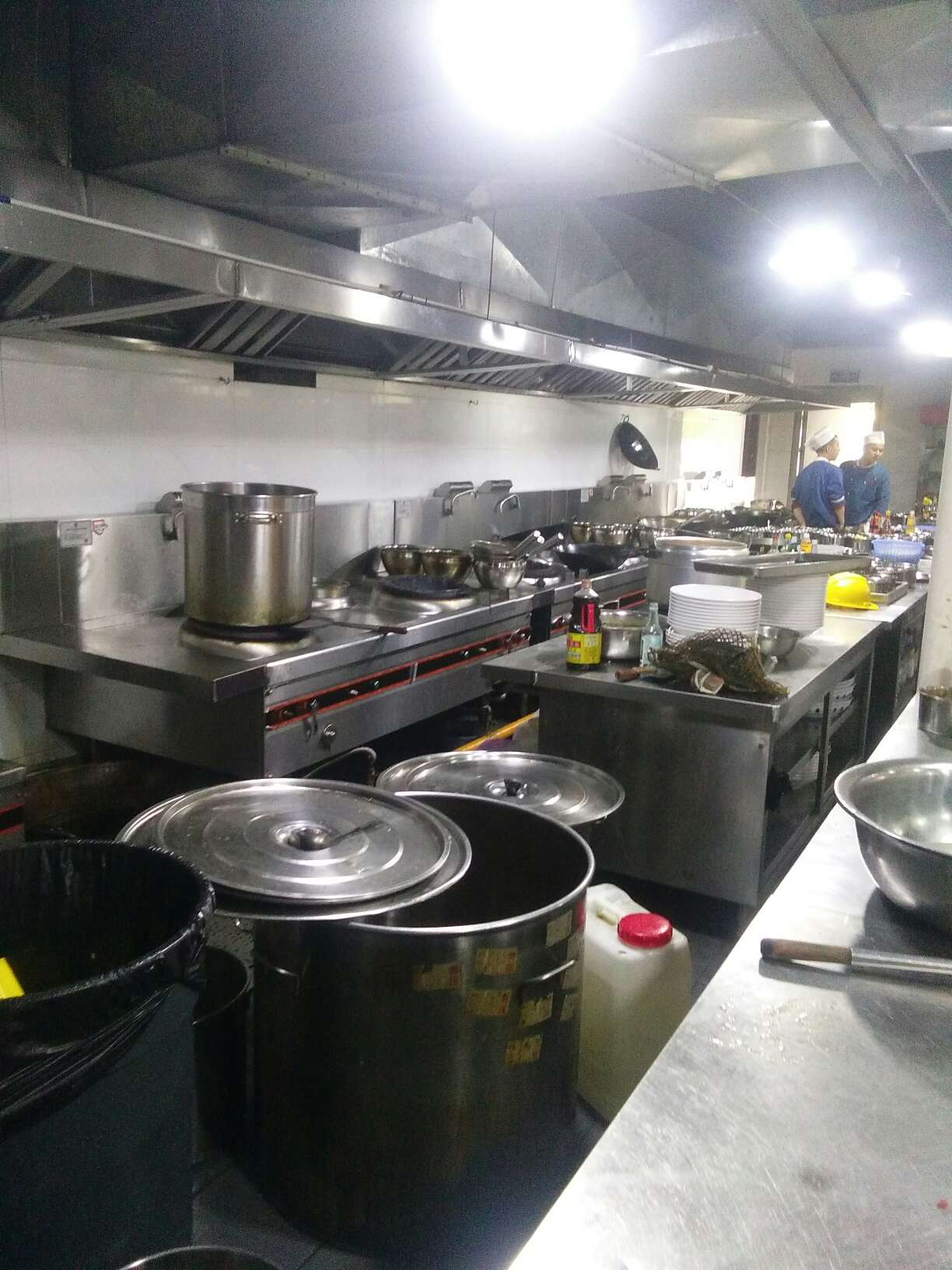 商用芭乐视频官网下载在线播放工程