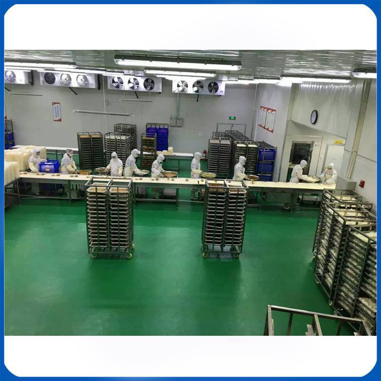 中央芭乐视频官网下载在线播放设备