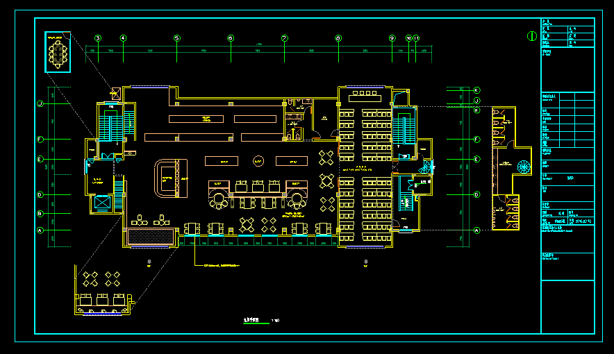 商用芭乐视频官网下载在线播放设计