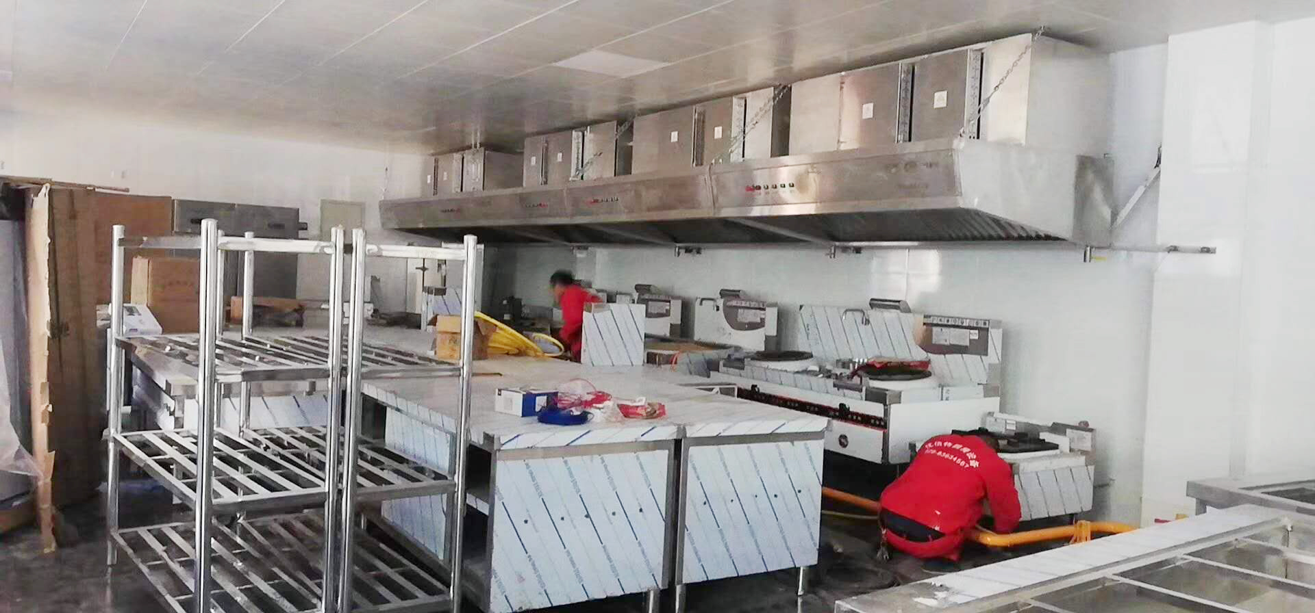 芭乐视频官网下载在线播放油烟净化一体机1