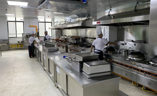 成都学校芭乐视频官网下载在线播放设备工程项目