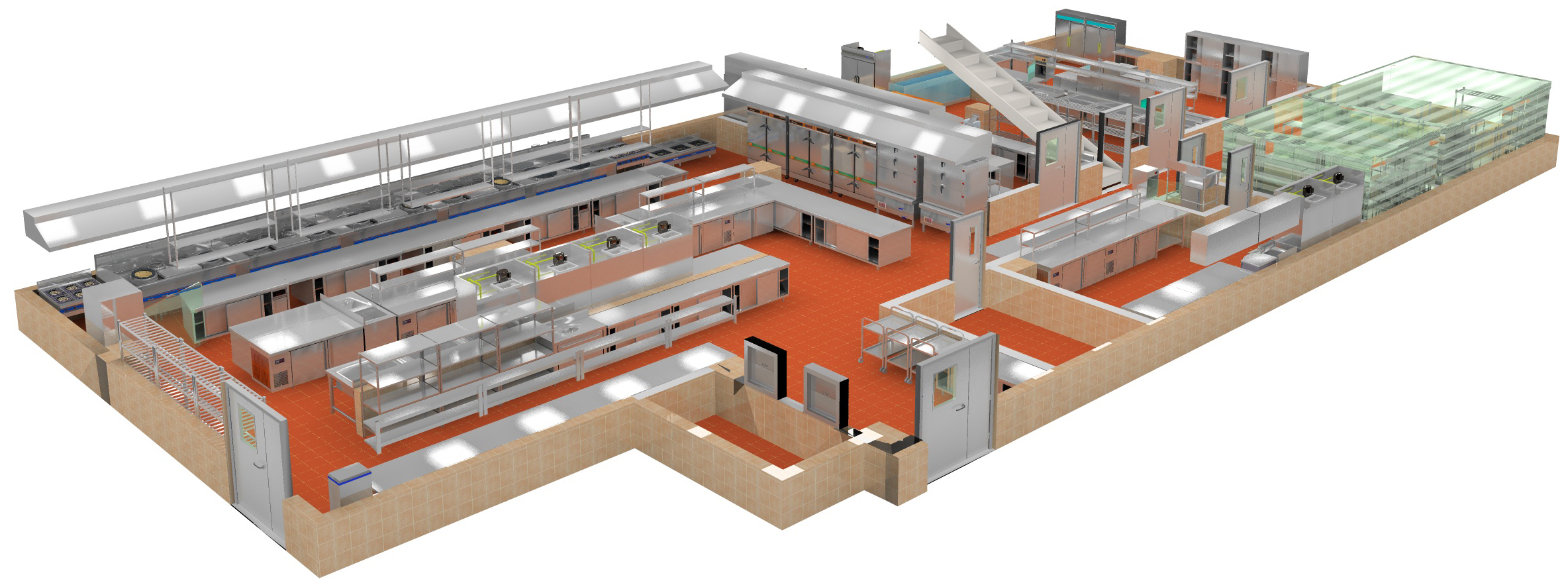 商用芭乐视频官网下载在线播放工程设计