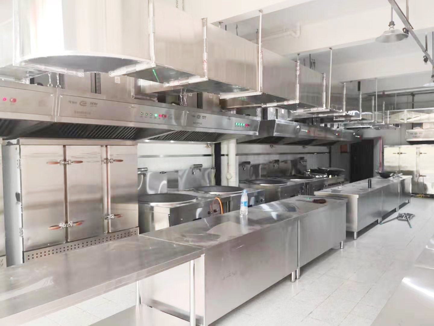 芭乐视频官网下载在线播放设备