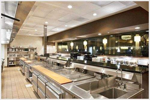 酒店芭乐视频官网下载在线播放设计