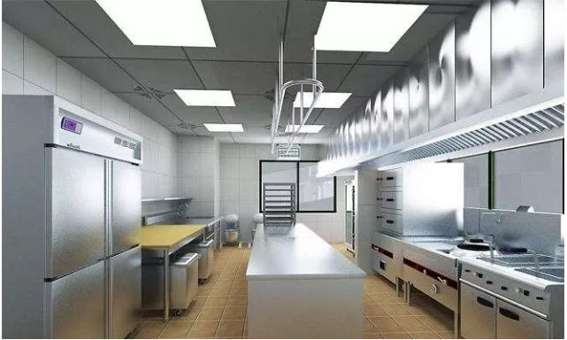 学校芭乐视频官网下载在线播放设备