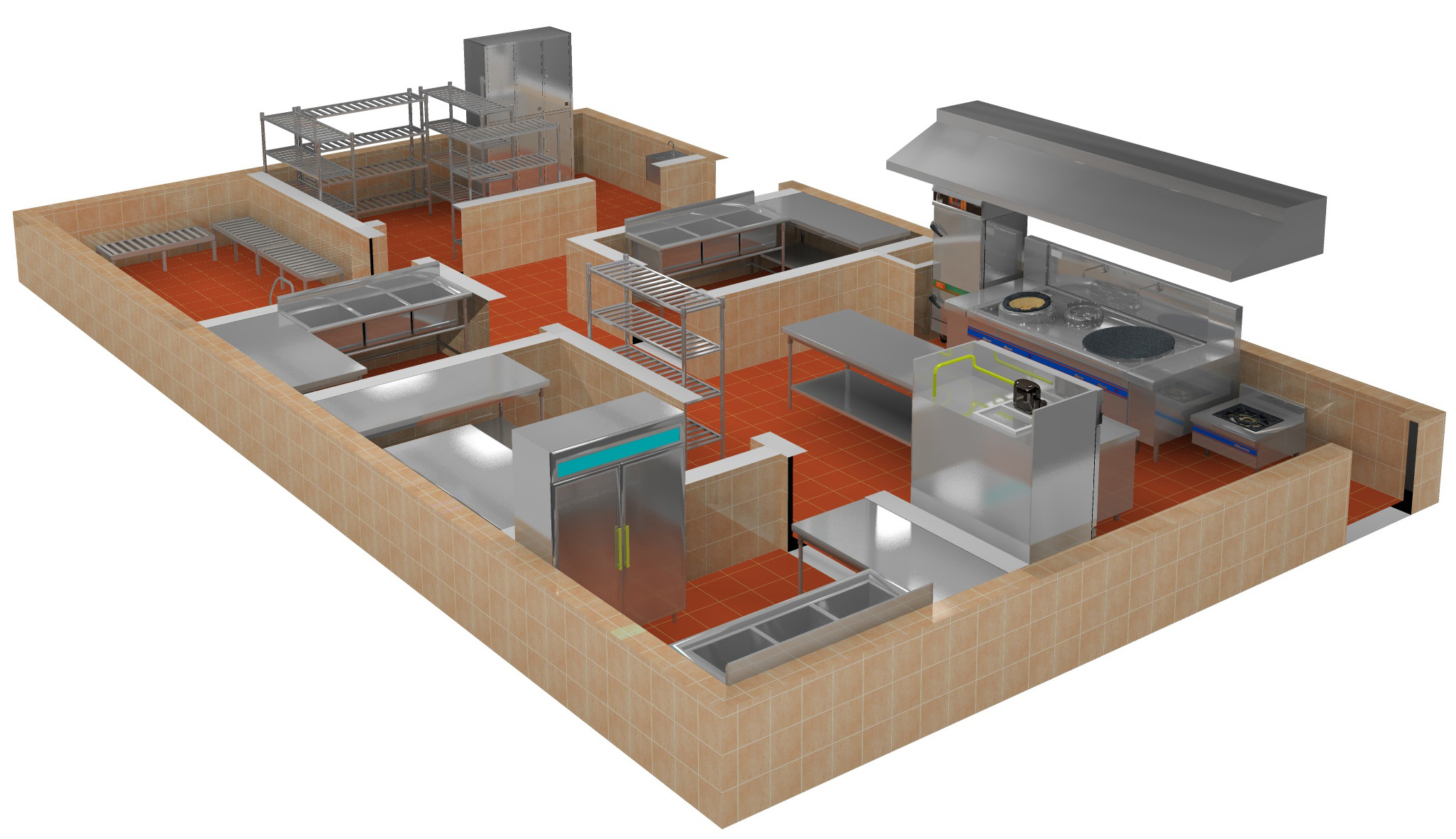商用芭乐视频官网下载在线播放设计图2