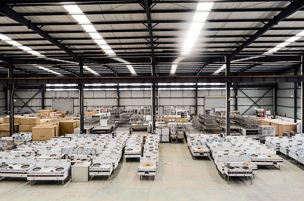 商用芭乐视频官网下载在线播放设备