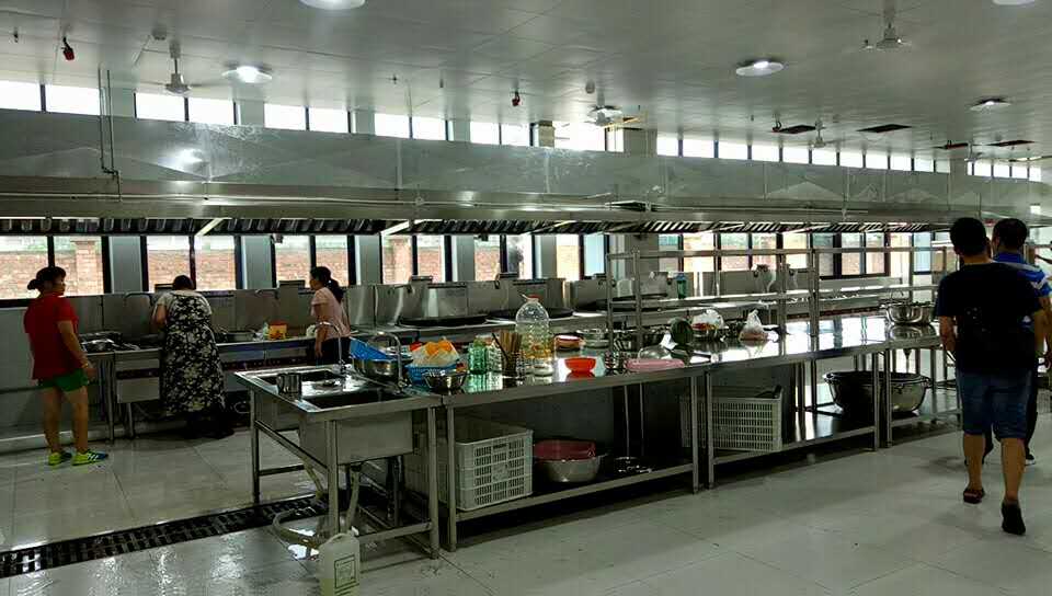 食堂芭乐视频官网下载在线播放设备1